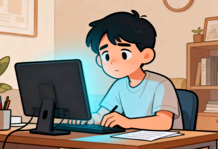 惠东居家在手机上做哪些可以薅羊毛软件 第1张 惠东居家在手机上做哪些可以薅羊毛软件 第1张